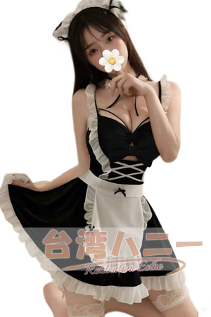 小林