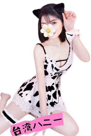 さくらちゃん
