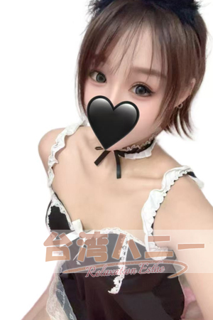 こゆきちゃん